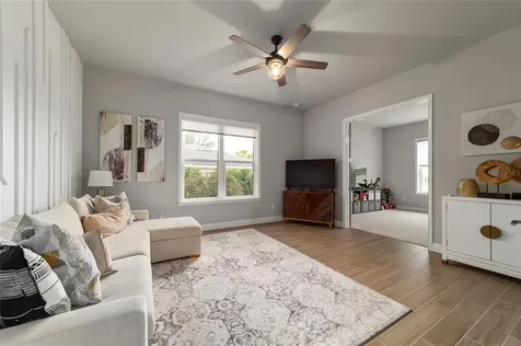2535 SW 115th Drive Gainesville FL 32608