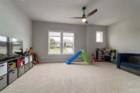 2535 SW 115th Drive Gainesville FL 32608