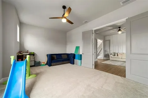 2535 SW 115th Drive Gainesville FL 32608