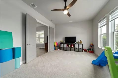 2535 SW 115th Drive Gainesville FL 32608