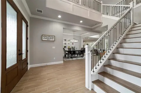 2535 SW 115th Drive Gainesville FL 32608