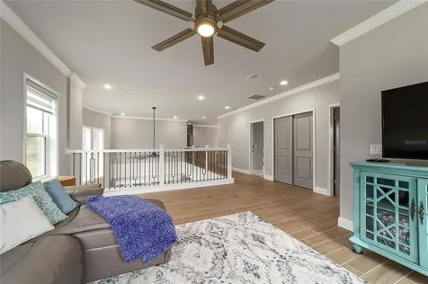 2535 SW 115th Drive Gainesville FL 32608