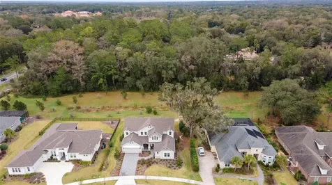 2535 SW 115th Drive Gainesville FL 32608