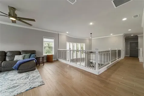 2535 SW 115th Drive Gainesville FL 32608