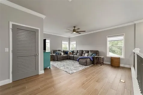 2535 SW 115th Drive Gainesville FL 32608