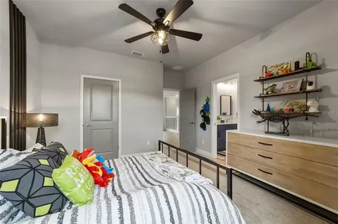 2535 SW 115th Drive Gainesville FL 32608