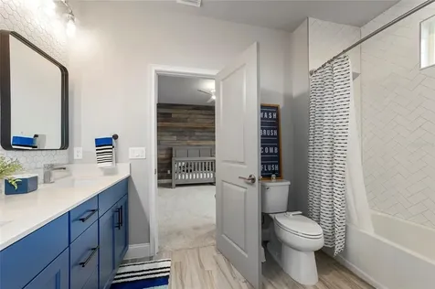 2535 SW 115th Drive Gainesville FL 32608