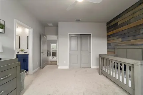 2535 SW 115th Drive Gainesville FL 32608