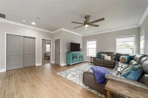 2535 SW 115th Drive Gainesville FL 32608