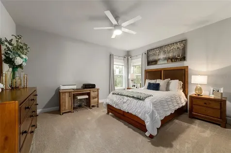 2535 SW 115th Drive Gainesville FL 32608