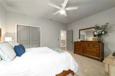 2535 SW 115th Drive Gainesville FL 32608