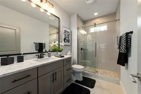 2535 SW 115th Drive Gainesville FL 32608