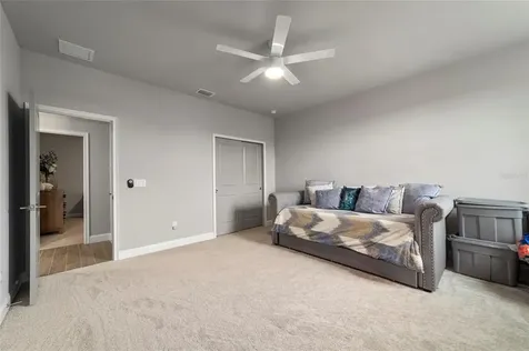 2535 SW 115th Drive Gainesville FL 32608