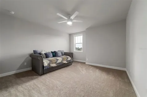 2535 SW 115th Drive Gainesville FL 32608