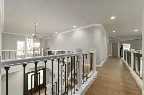 2535 SW 115th Drive Gainesville FL 32608