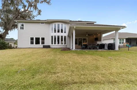 2535 SW 115th Drive Gainesville FL 32608