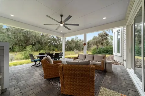 2535 SW 115th Drive Gainesville FL 32608