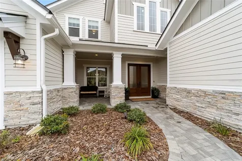 2535 SW 115th Drive Gainesville FL 32608