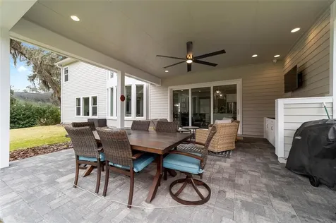 2535 SW 115th Drive Gainesville FL 32608