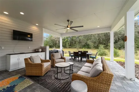 2535 SW 115th Drive Gainesville FL 32608