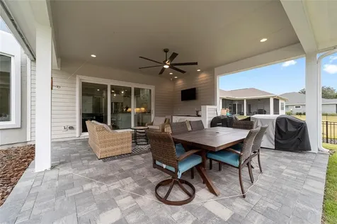 2535 SW 115th Drive Gainesville FL 32608