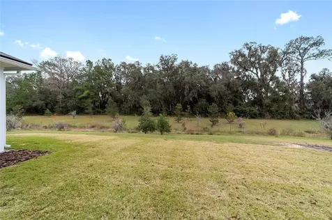 2535 SW 115th Drive Gainesville FL 32608