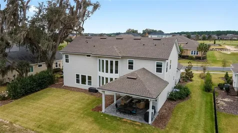 2535 SW 115th Drive Gainesville FL 32608