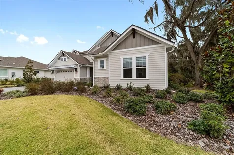 2535 SW 115th Drive Gainesville FL 32608
