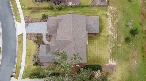 2535 SW 115th Drive Gainesville FL 32608