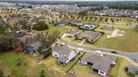 2535 SW 115th Drive Gainesville FL 32608