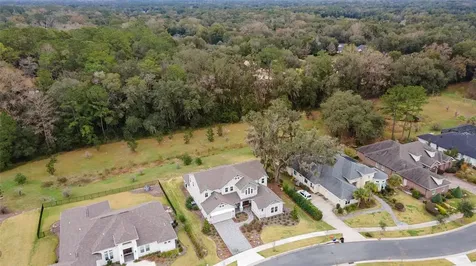 2535 SW 115th Drive Gainesville FL 32608