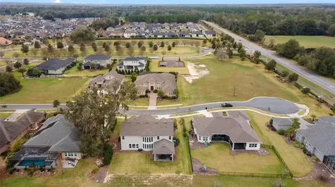 2535 SW 115th Drive Gainesville FL 32608