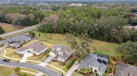 2535 SW 115th Drive Gainesville FL 32608