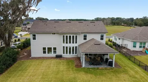 2535 SW 115th Drive Gainesville FL 32608