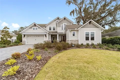 2535 SW 115th Drive Gainesville FL 32608