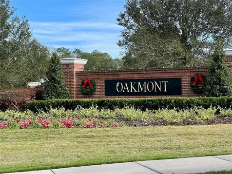 2535 SW 115th Drive Gainesville FL 32608