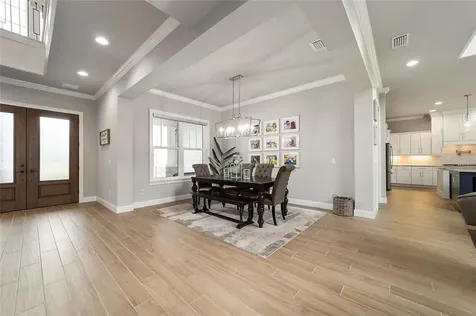 2535 SW 115th Drive Gainesville FL 32608