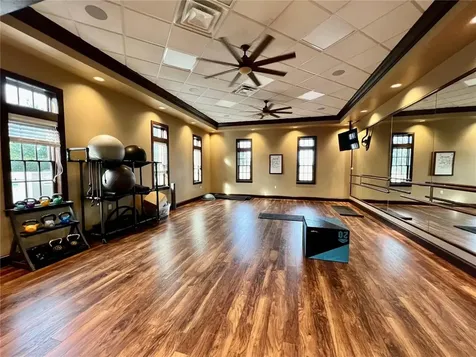 2535 SW 115th Drive Gainesville FL 32608