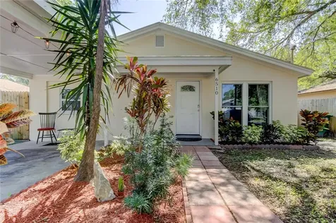 6510 S Englewood Avenue Tampa FL 33611