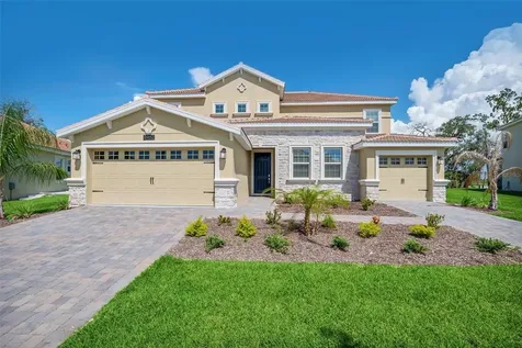 8962 Croquet Court Davenport FL 33896