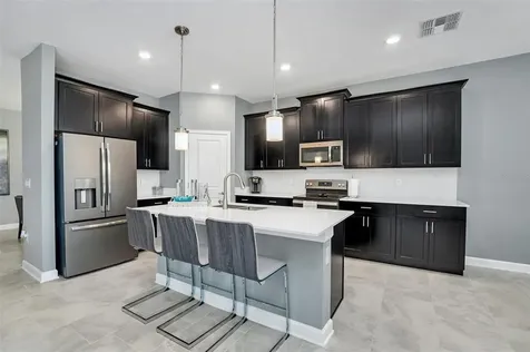8962 Croquet Court Davenport FL 33896