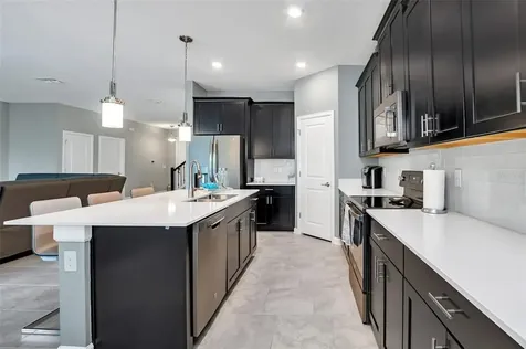 8962 Croquet Court Davenport FL 33896