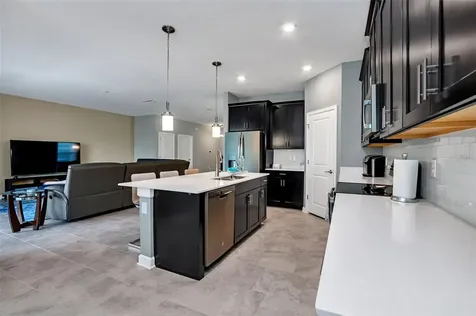 8962 Croquet Court Davenport FL 33896