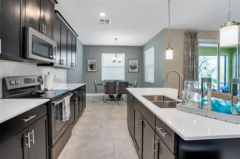 8962 Croquet Court Davenport FL 33896