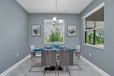 8962 Croquet Court Davenport FL 33896