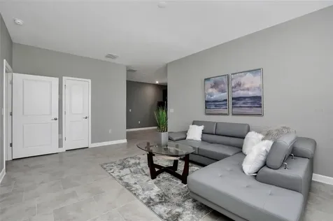 8962 Croquet Court Davenport FL 33896