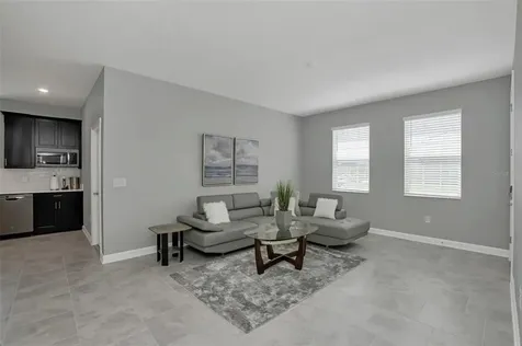 8962 Croquet Court Davenport FL 33896