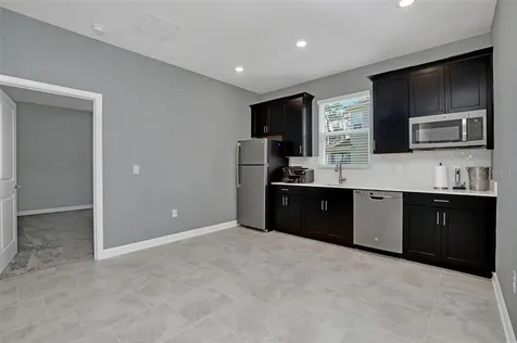 8962 Croquet Court Davenport FL 33896