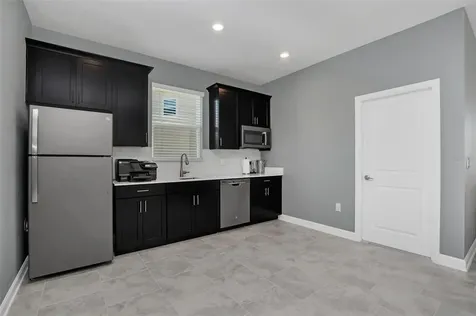 8962 Croquet Court Davenport FL 33896