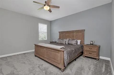 8962 Croquet Court Davenport FL 33896